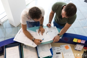 ESIGENZE CLIENTE PER SERRAMENTI PERSONALIZZATI
