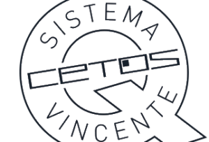 SISTEMA VINCENTE CETOS