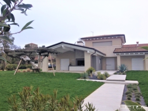 CASA_CETOS_SERRAMENTI_ALLUMINIO