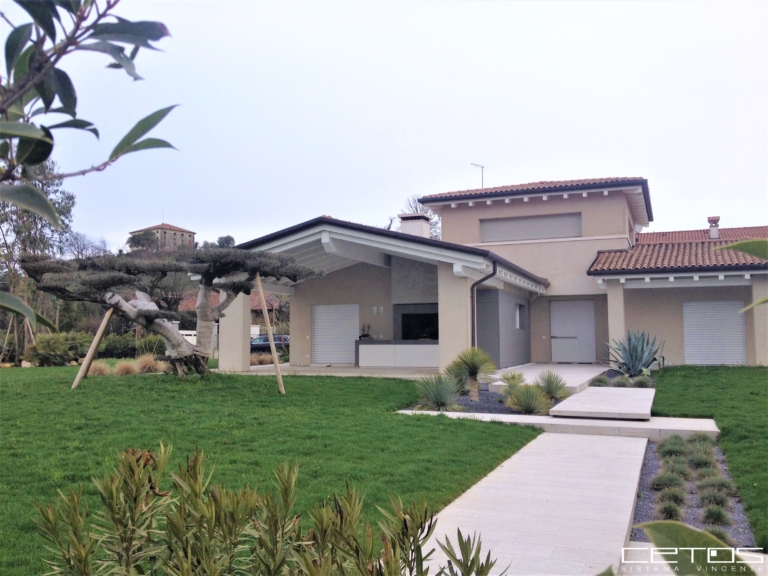 CASA_CETOS_SERRAMENTI_ALLUMINIO