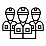 icona-montaggio