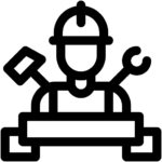 icona-produzione