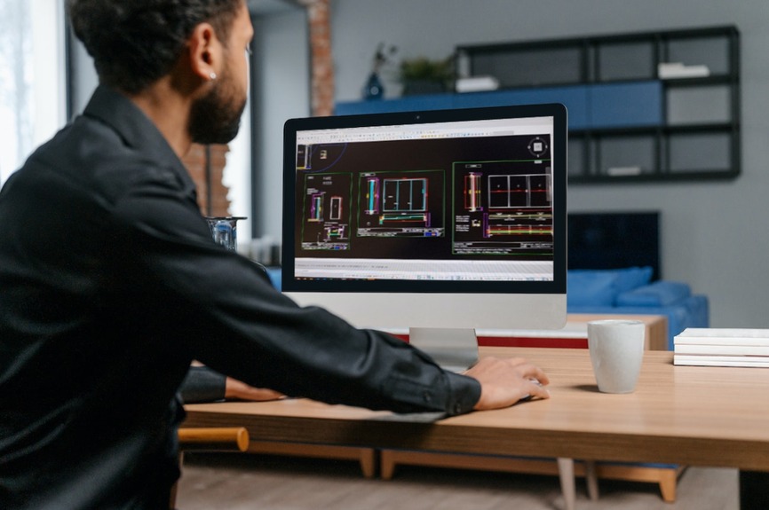 BOOK-CETOS-FRANGISOLE-CON-CAVETTI - Immagine pagina 11