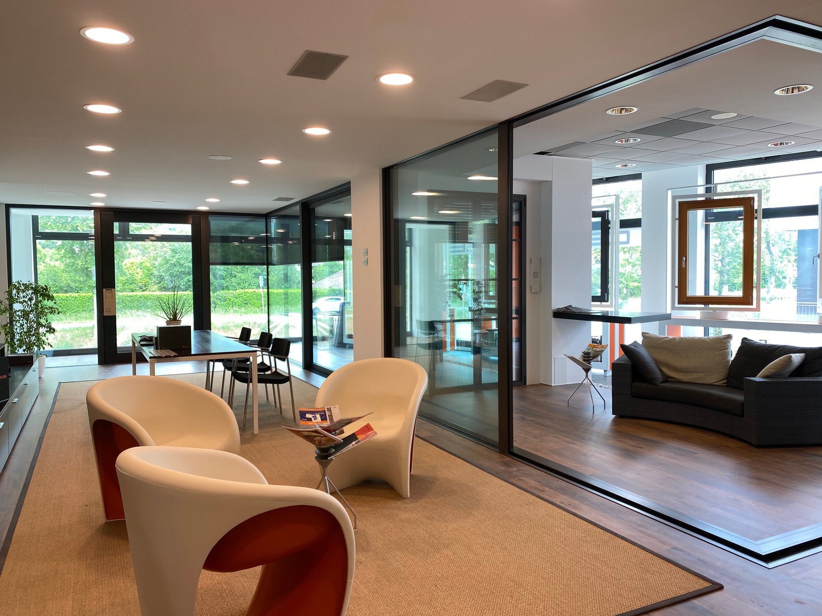 BOOK-CETOS-SER-ALL-SCORREVOLI-SEALINE-ELEGANCE - Immagine pagina 2