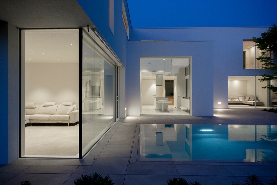 BOOK-CETOS-SER-ALL-SCORREVOLI-SEALINE - Immagine pagina 4