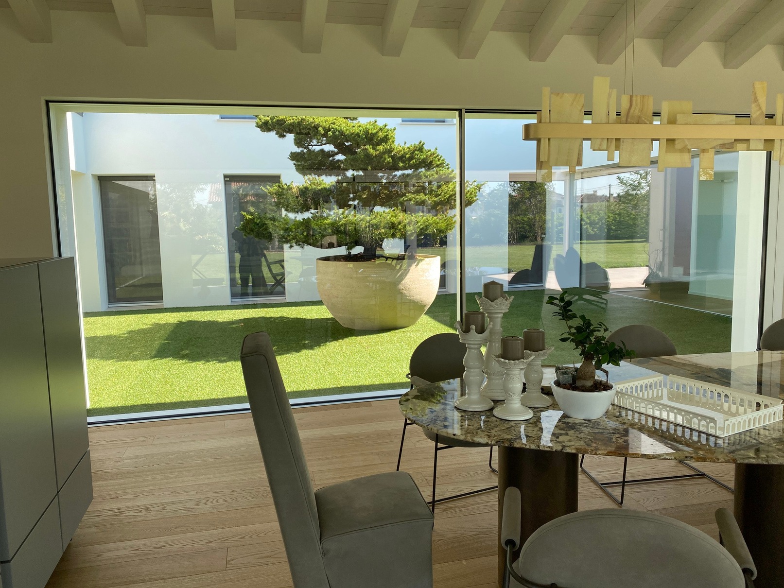 BOOK-CETOS-SER-ALL-SCORREVOLI-SEALINE - Immagine pagina 10