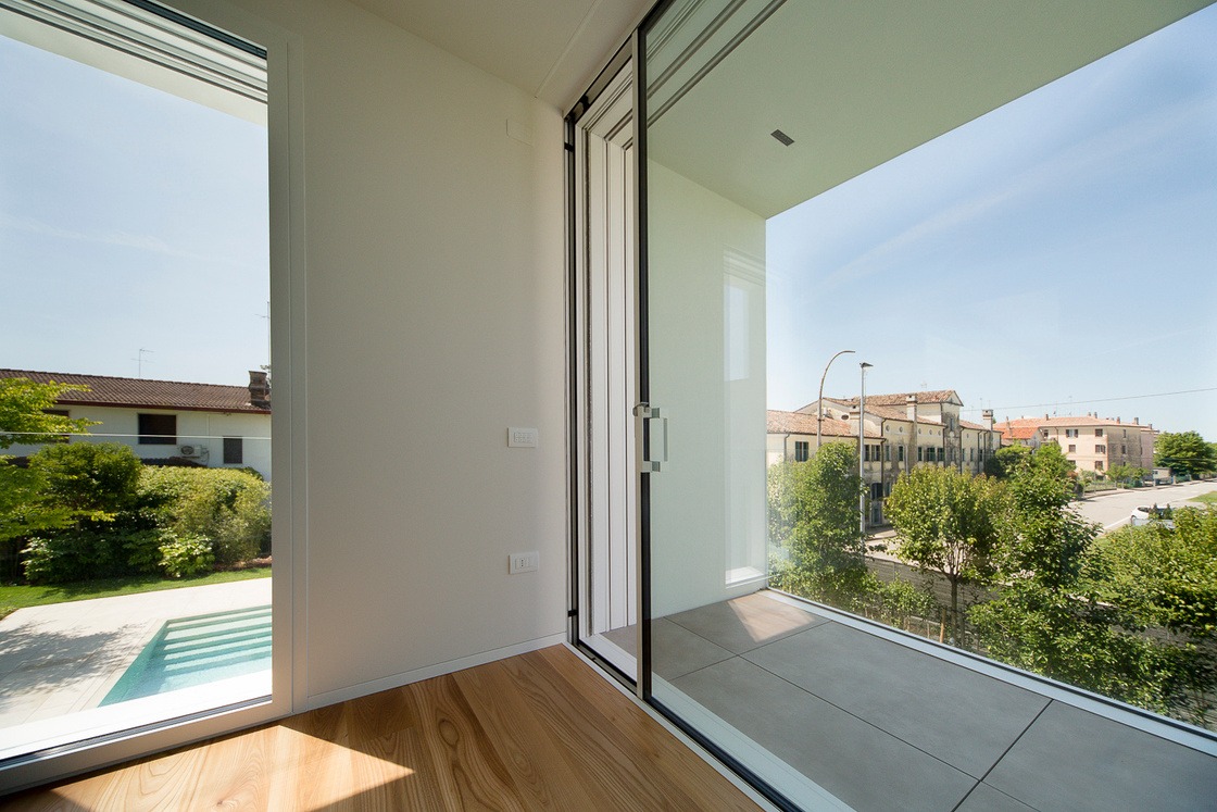 BOOK-CETOS-SER-ALL-SCORREVOLI-SEALINE - Immagine pagina 11