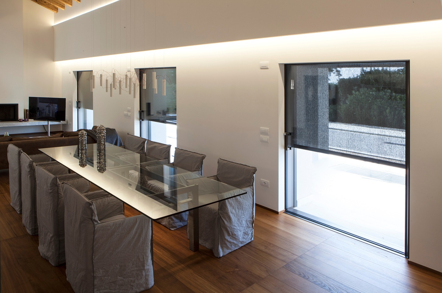 BOOK-CETOS-SER-ALL-SCORREVOLI-SEALINE - Immagine pagina 12