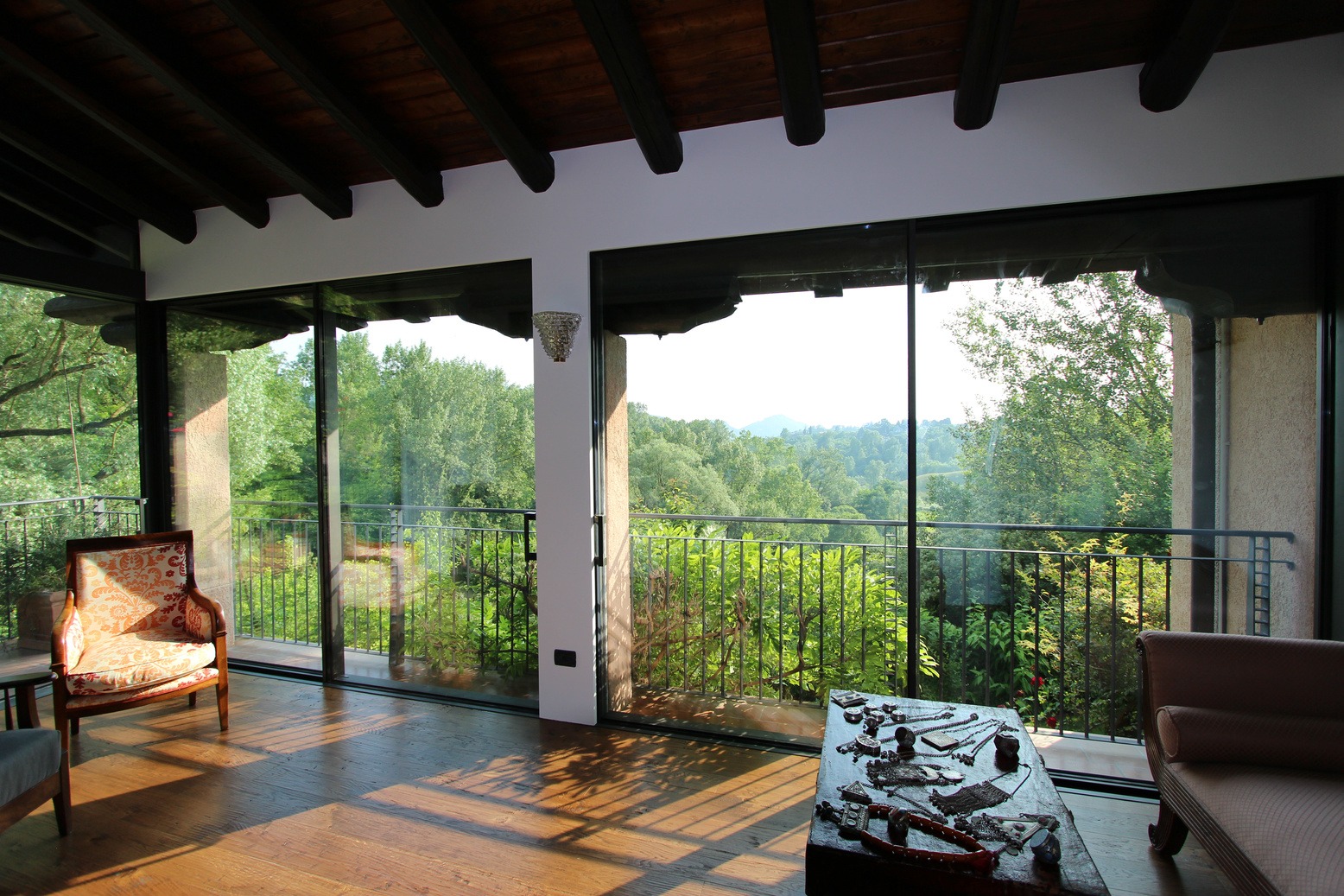 BOOK-CETOS-SER-ALL-SCORREVOLI-SEALINE - Immagine pagina 14