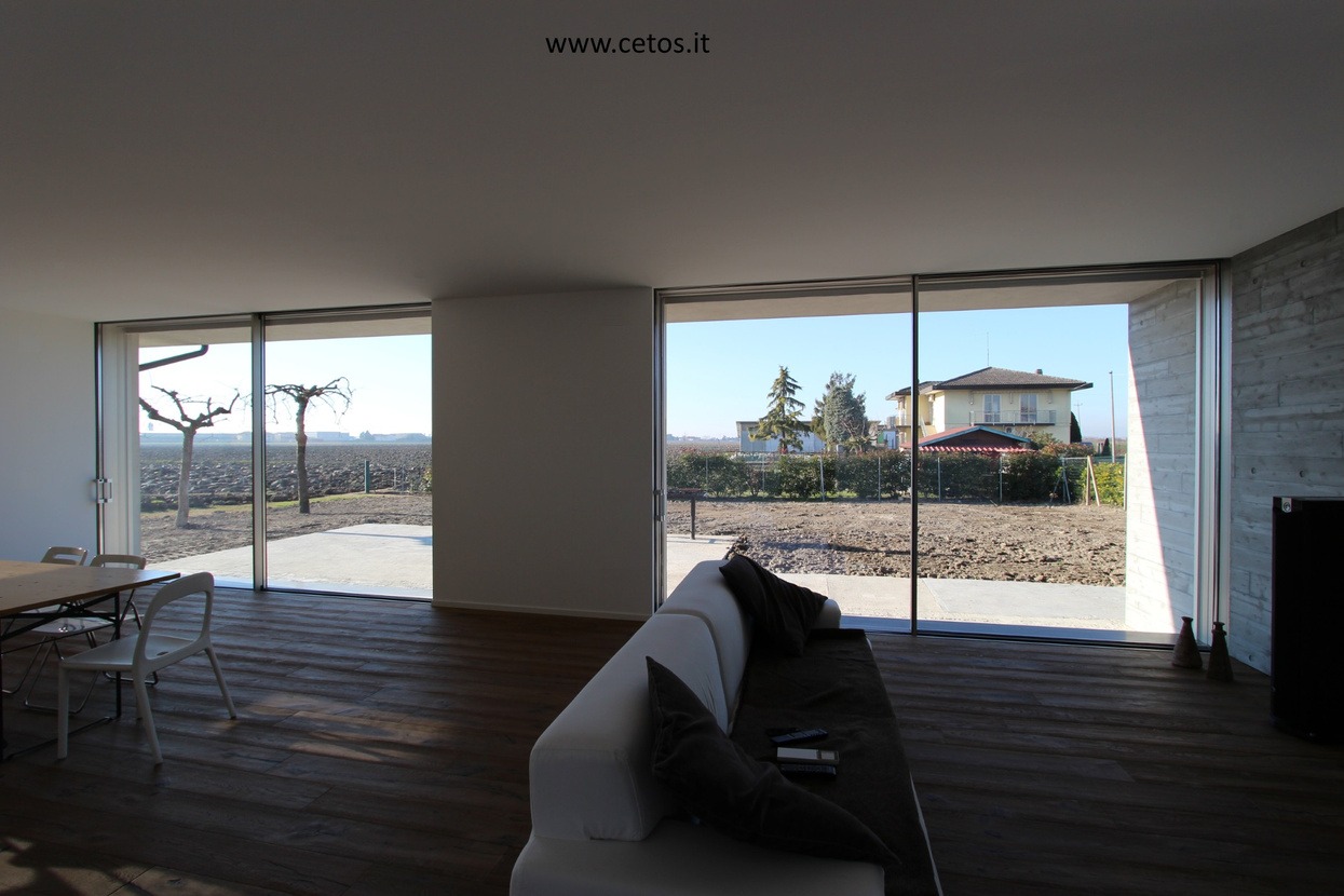 BOOK-CETOS-SER-ALL-SCORREVOLI-SEALINE - Immagine pagina 15