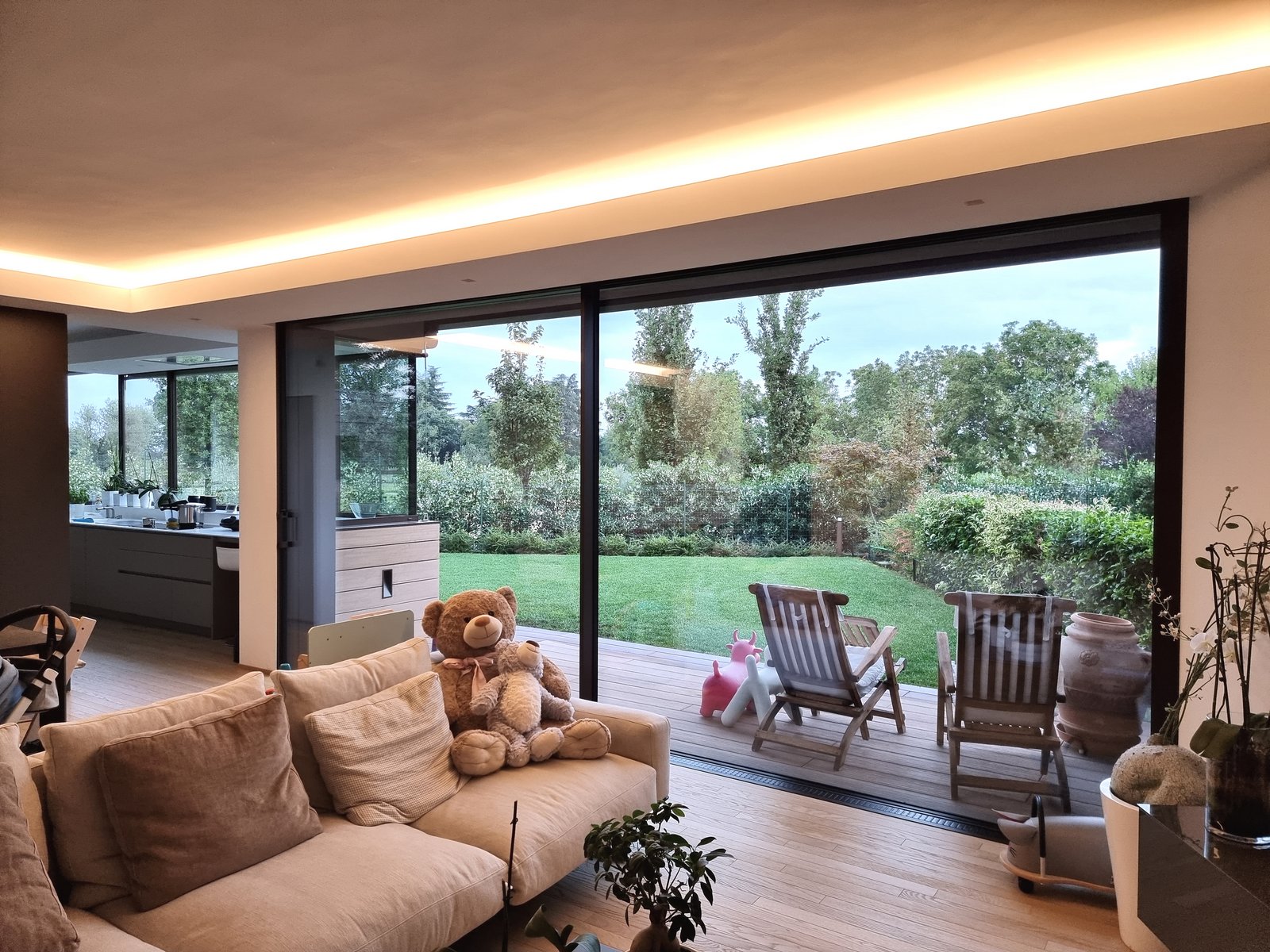 BOOK-CETOS-SER-ALL-SCORREVOLI-SEALINE - Immagine pagina 16