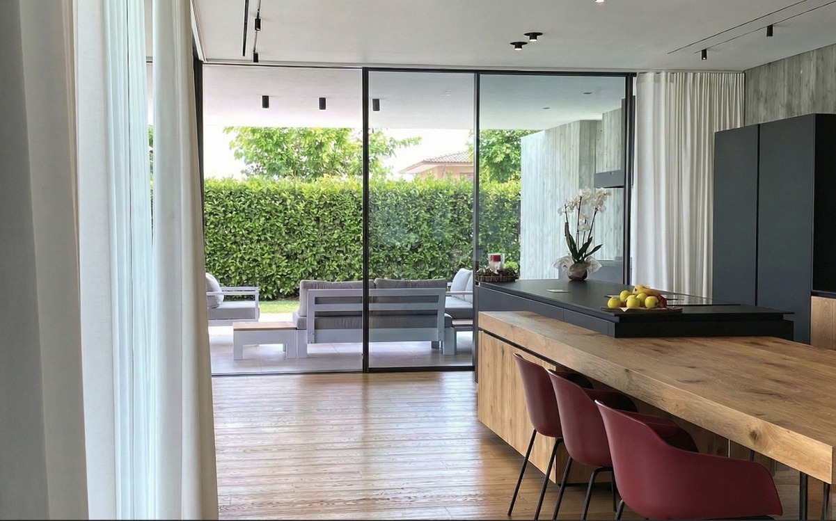 BOOK-CETOS-SER-ALL-SCORREVOLI-SOTTILI-4 - Immagine pagina 4