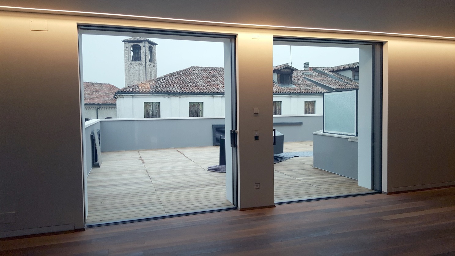 BOOK-CETOS-SER-ALL-SCORREVOLI-SOTTILI-4 - Immagine pagina 19