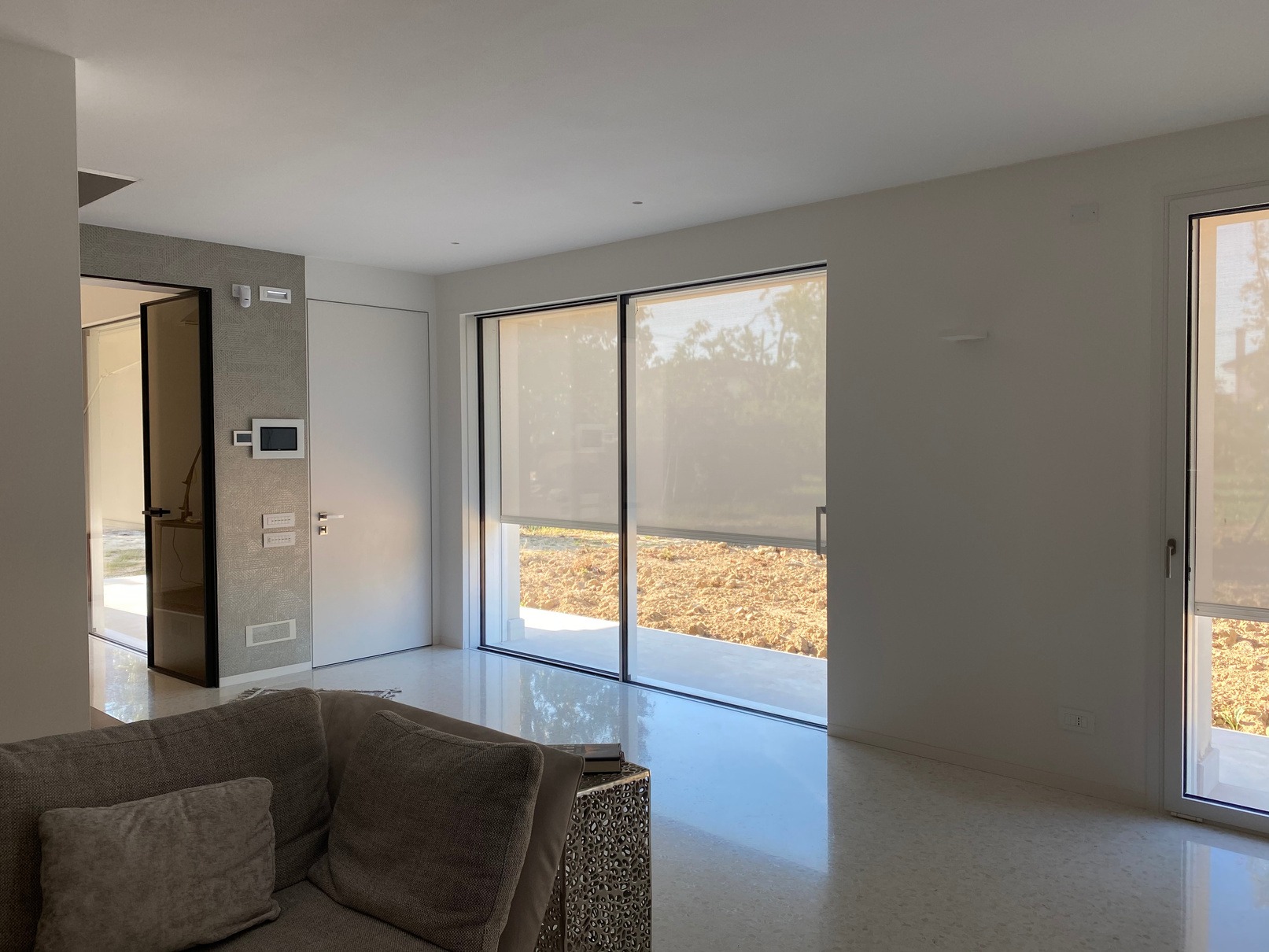 BOOK-CETOS-TENDE-ESTERNE-VERTICALI-CON-GUIDE - Immagine pagina 17