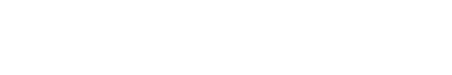 LOGO-CETOS-BIANCO-PER-WATERMARK.png