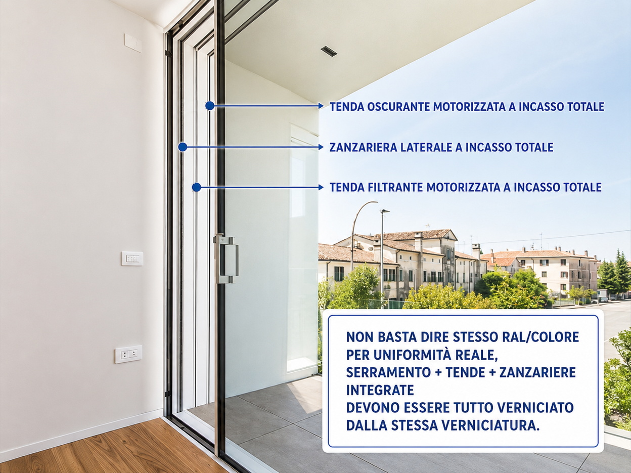 SEALINE-CON-INTEGRATE-TENDE-FILTRANTI-OSCURANTI-ZANZARIERE-VERNICIATE-STESSO-RAL-DALLA-STESSA-VERNICIATURA-1.jpg