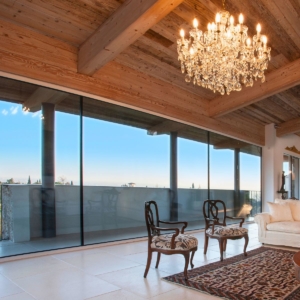 VILLA-ASOLANA-CON-SERRAMENTI-PROFILO-SOTTILE-CETOS VILLA-ASOLANA-CON-SERRAMENTI-PROFILO-SOTTILE-CETOS