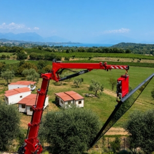 villa-vista-lago-copertina-articolo-blog-1785754863835-416123394